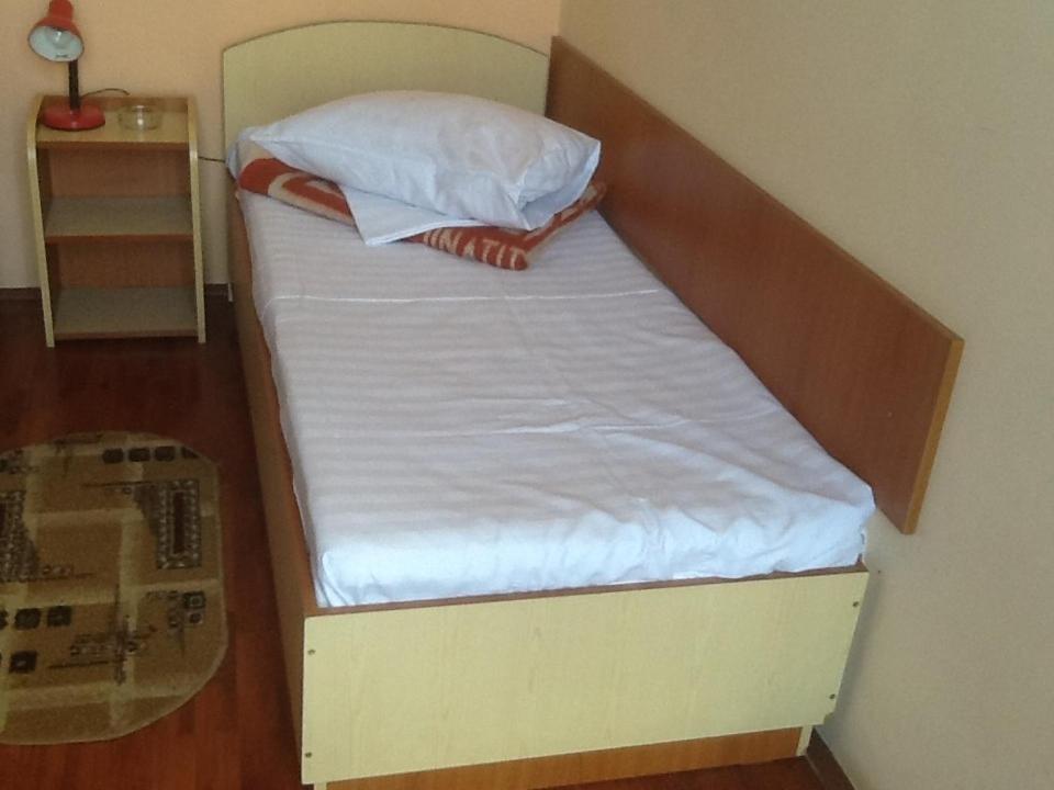 Hotel Continental City Center Iasi Quarto foto
